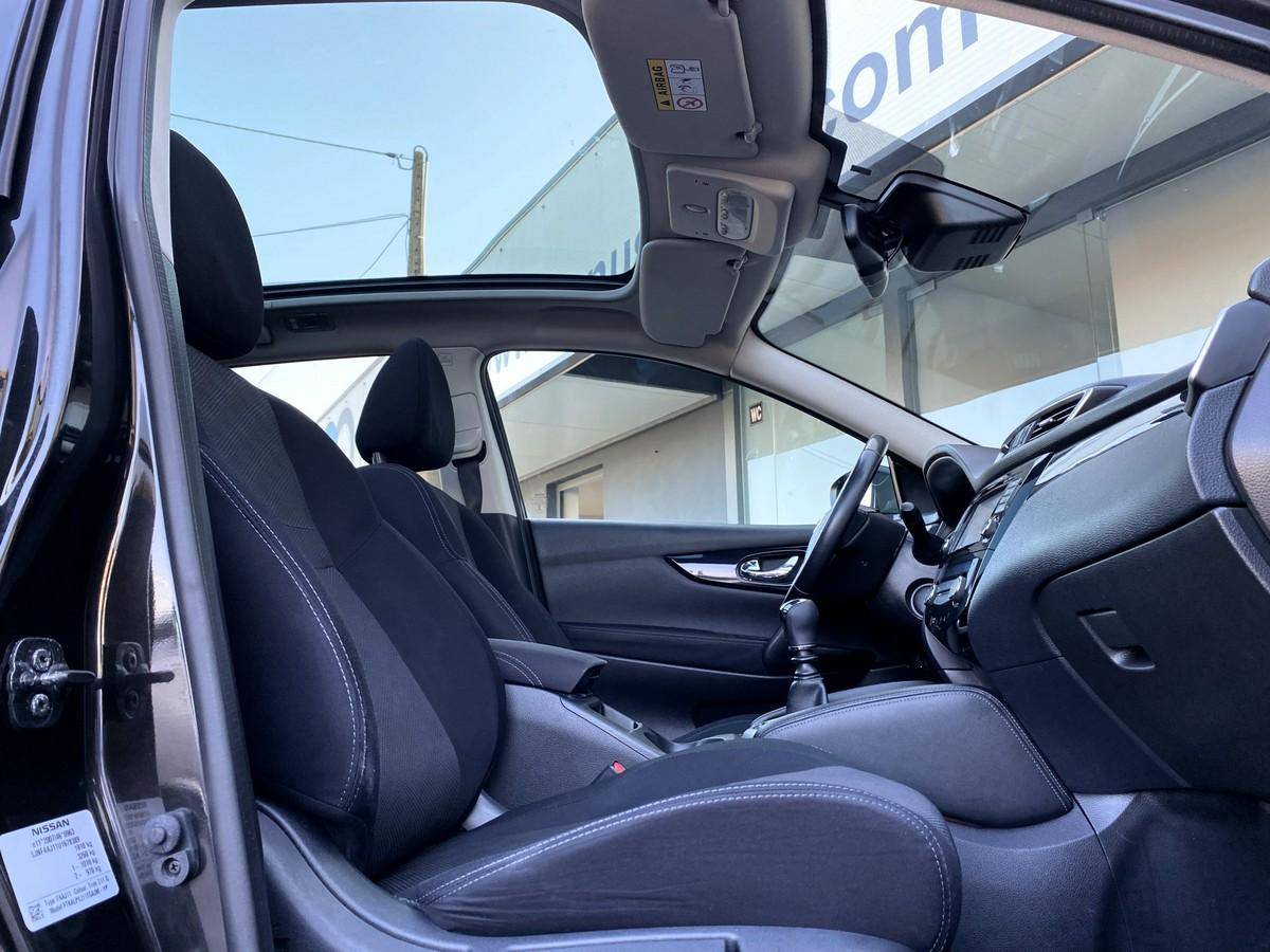 nissan-qashqai-2016-diesel-1461cc