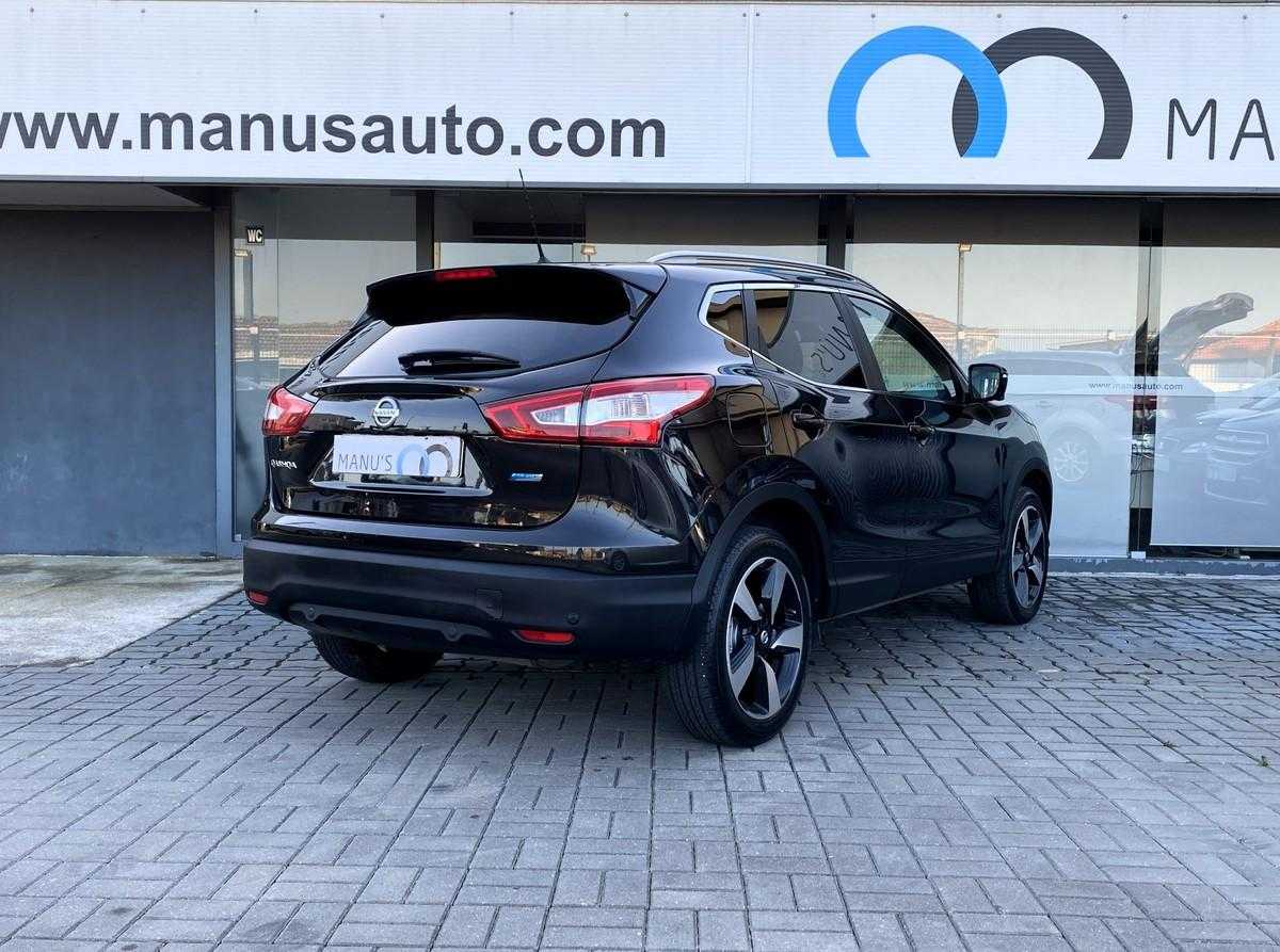 nissan-qashqai-2016-diesel-1461cc