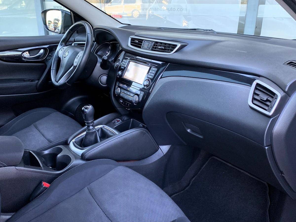 nissan-qashqai-2016-diesel-1461cc