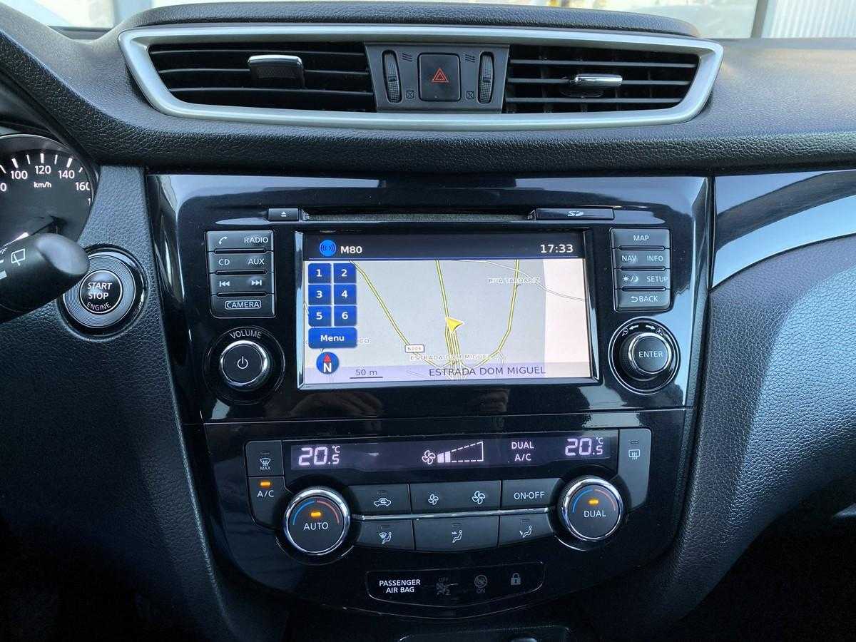 nissan-qashqai-2016-diesel-1461cc