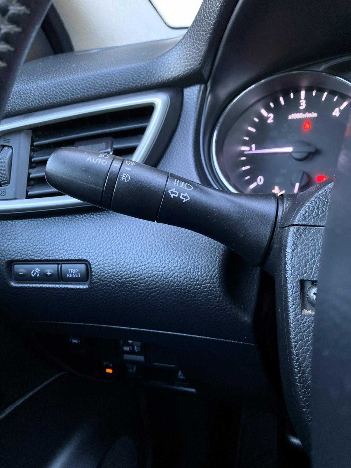 nissan-qashqai-2016-diesel-1461cc