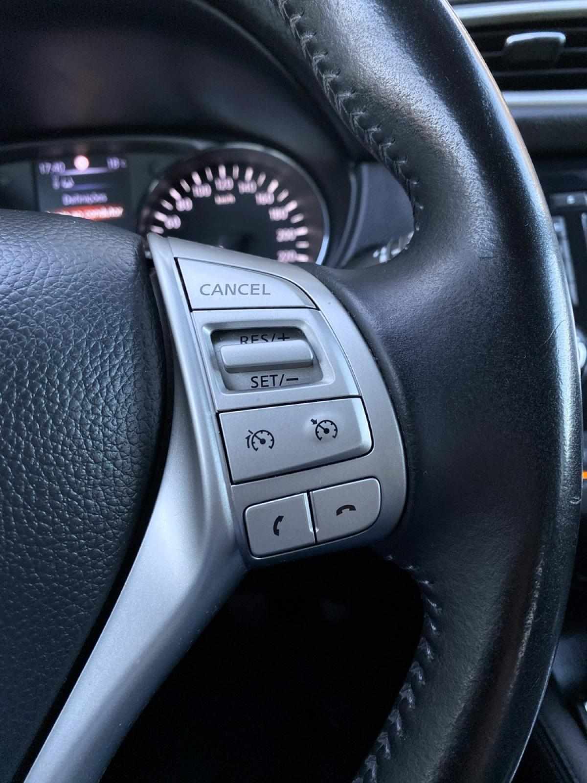 nissan-qashqai-2016-diesel-1461cc