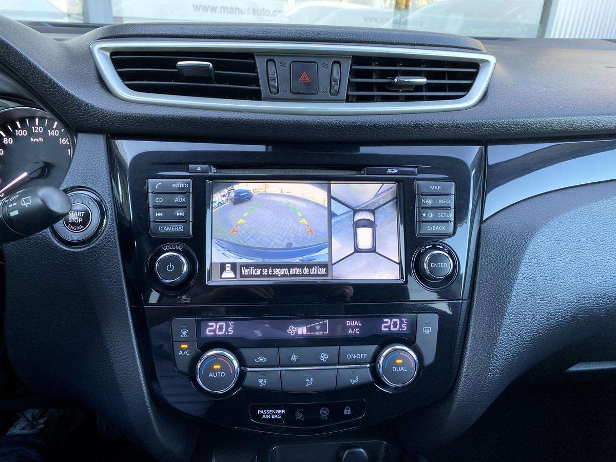 nissan-qashqai-2016-diesel-1461cc