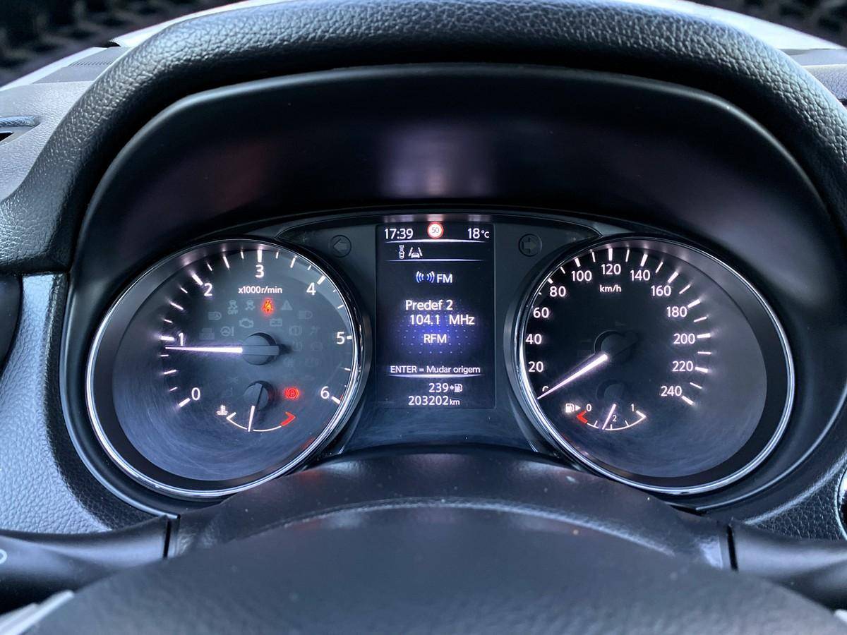 nissan-qashqai-2016-diesel-1461cc