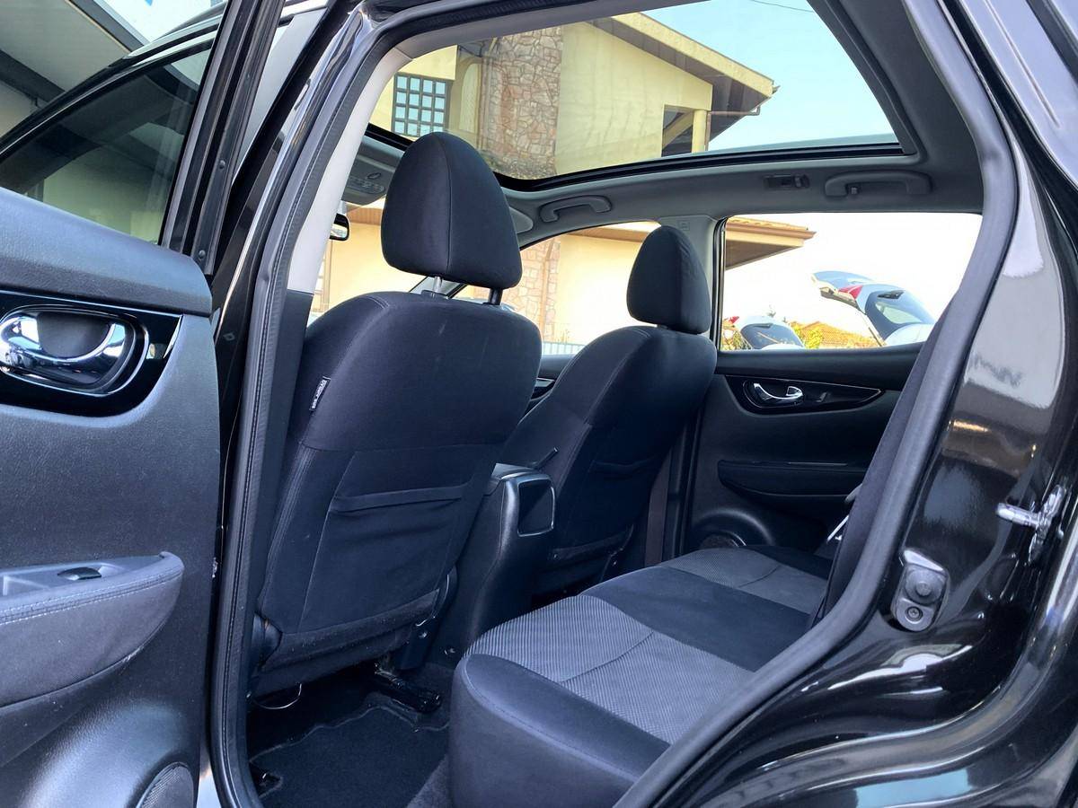 nissan-qashqai-2016-diesel-1461cc