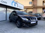 nissan-qashqai-2016-diesel-1461cc