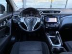 nissan-qashqai-2016-diesel-1461cc