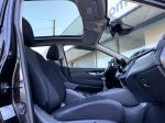 nissan-qashqai-2016-diesel-1461cc