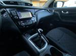 nissan-qashqai-2016-diesel-1461cc