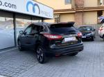 nissan-qashqai-2016-diesel-1461cc