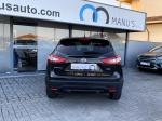nissan-qashqai-2016-diesel-1461cc