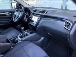 nissan-qashqai-2016-diesel-1461cc