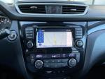 nissan-qashqai-2016-diesel-1461cc
