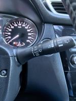 nissan-qashqai-2016-diesel-1461cc