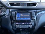 nissan-qashqai-2016-diesel-1461cc