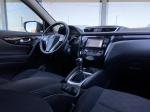 nissan-qashqai-2016-diesel-1461cc