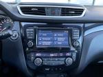 nissan-qashqai-2016-diesel-1461cc
