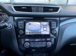 nissan-qashqai-2016-diesel-1461cc