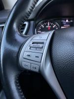 nissan-qashqai-2016-diesel-1461cc
