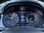 nissan-qashqai-2016-diesel-1461cc