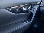 nissan-qashqai-2016-diesel-1461cc