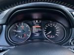 nissan-qashqai-2016-diesel-1461cc