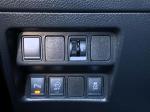 nissan-qashqai-2016-diesel-1461cc
