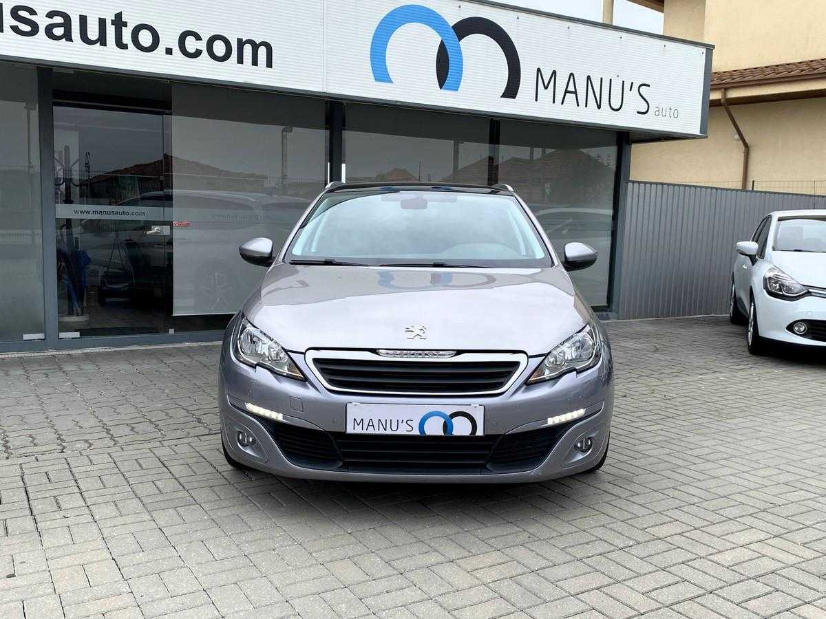peugeot-308-sw-2015-diesel-1560cc