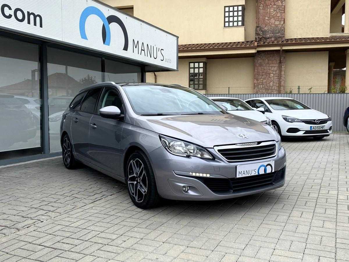 peugeot-308-sw-2015-diesel-1560cc