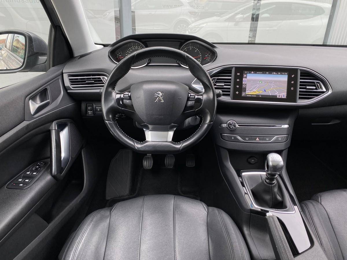 peugeot-308-sw-2015-diesel-1560cc