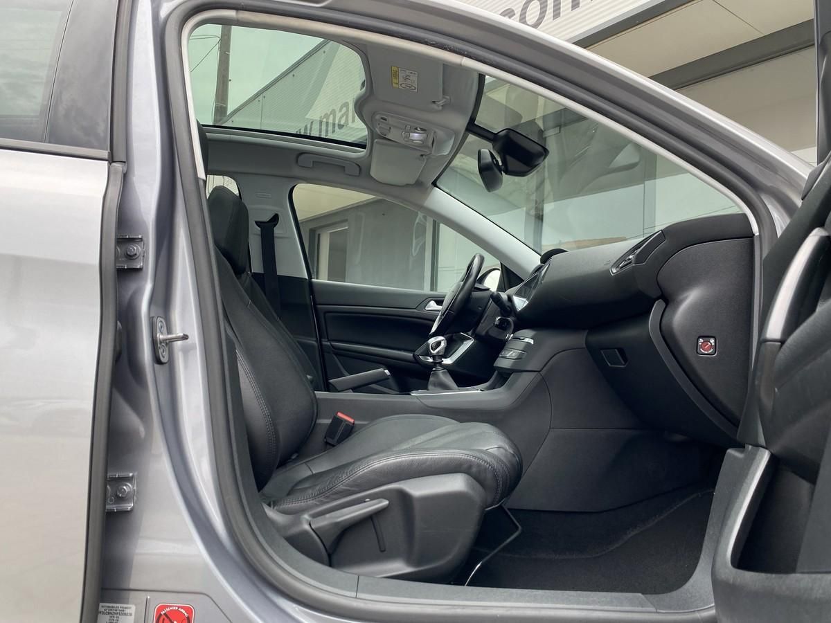 peugeot-308-sw-2015-diesel-1560cc
