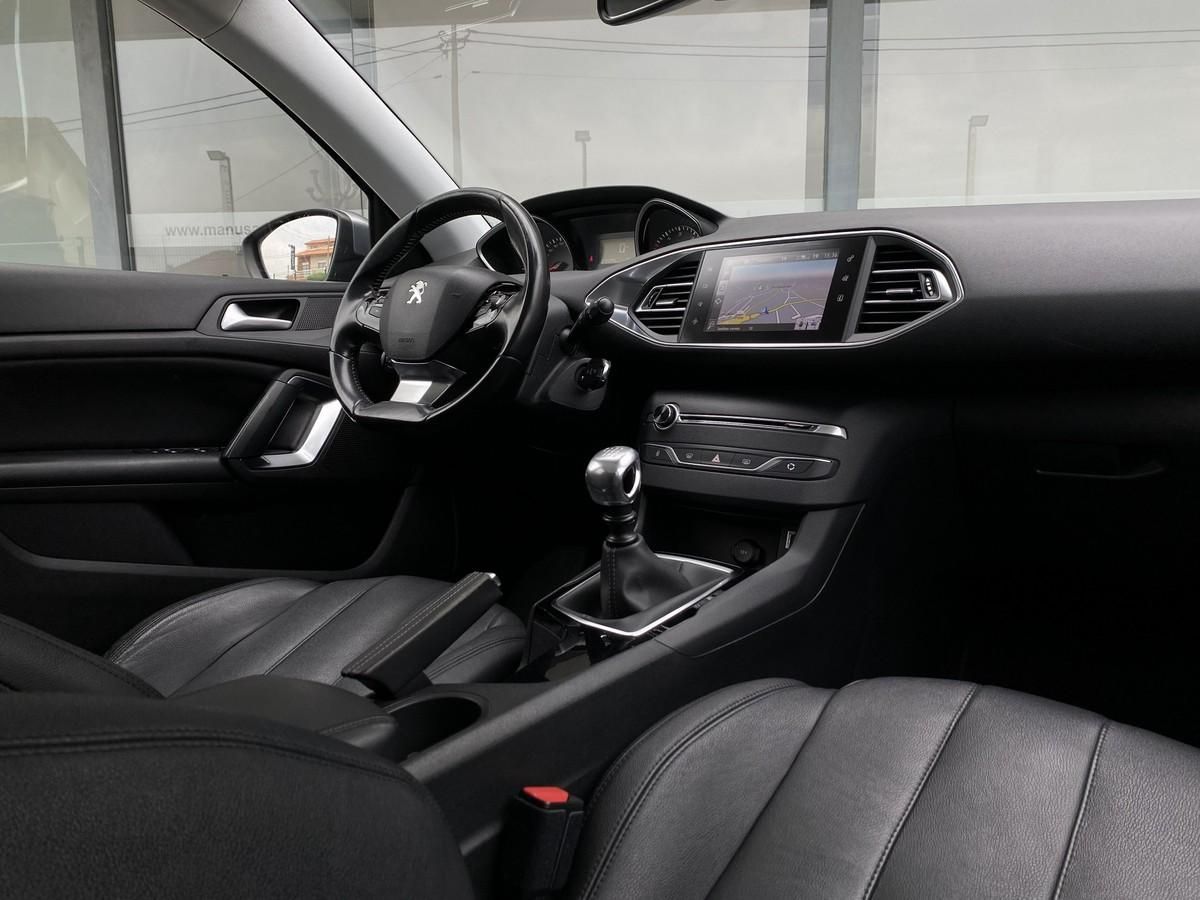 peugeot-308-sw-2015-diesel-1560cc