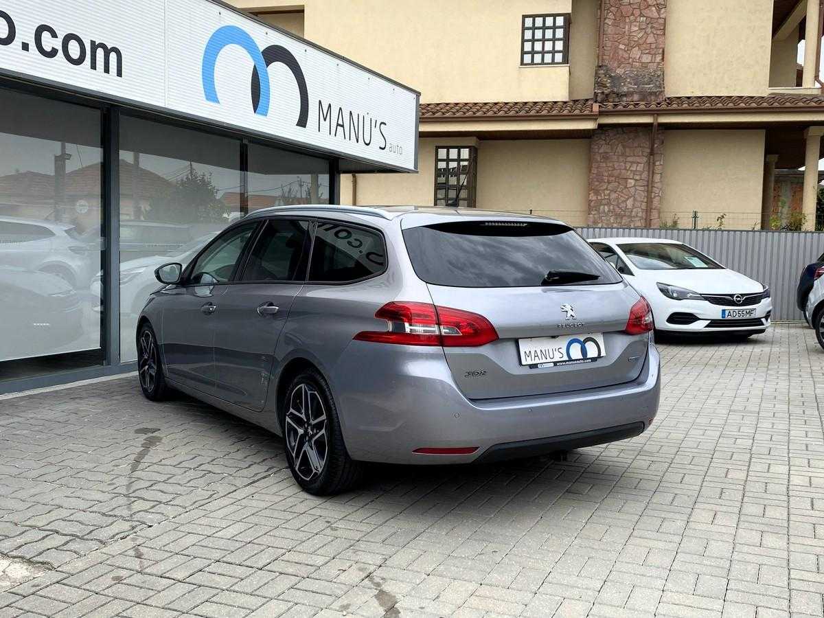peugeot-308-sw-2015-diesel-1560cc
