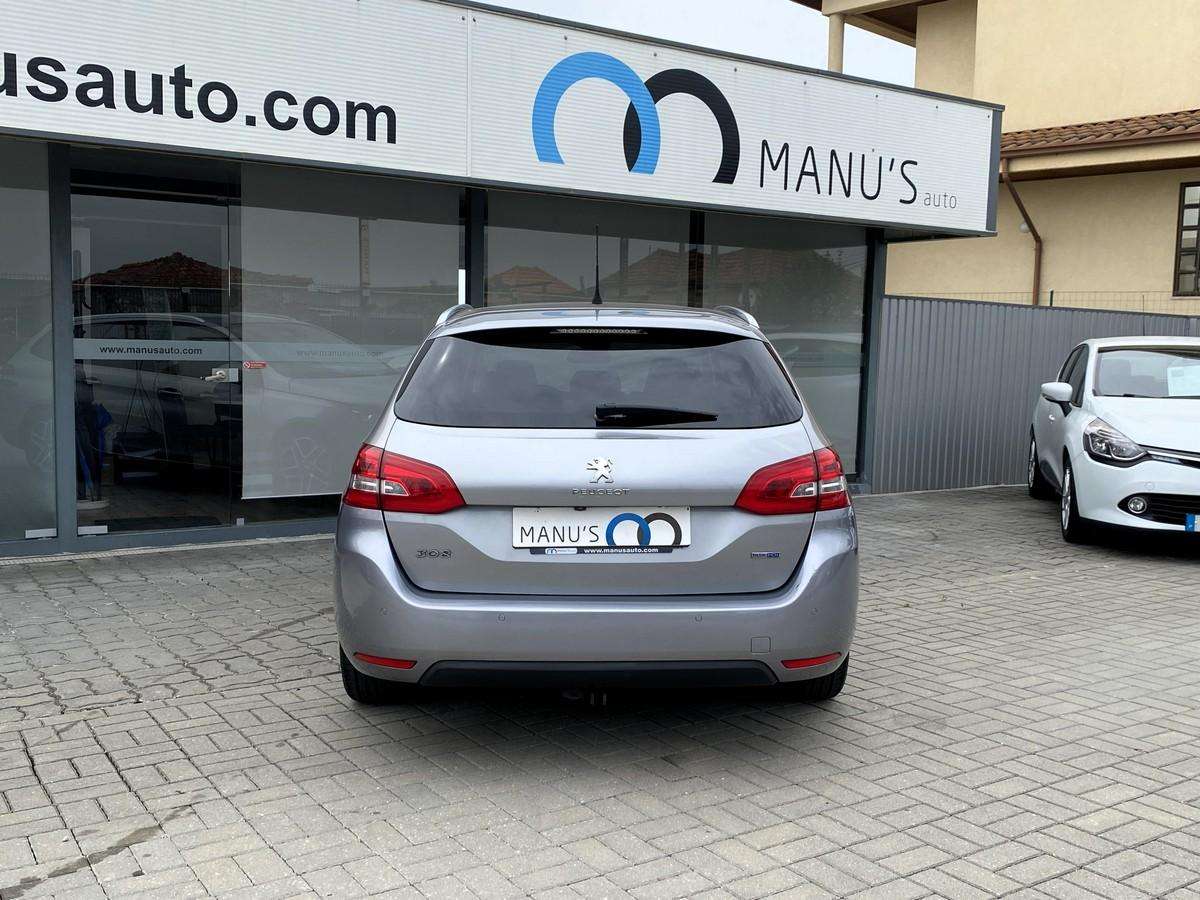 peugeot-308-sw-2015-diesel-1560cc