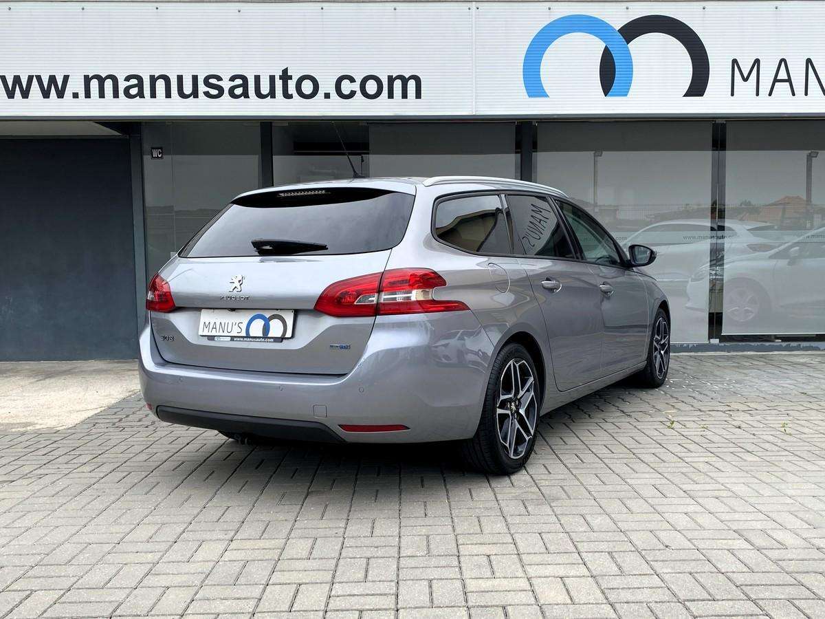 peugeot-308-sw-2015-diesel-1560cc
