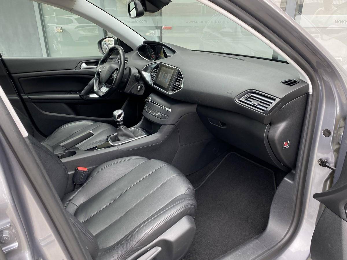 peugeot-308-sw-2015-diesel-1560cc