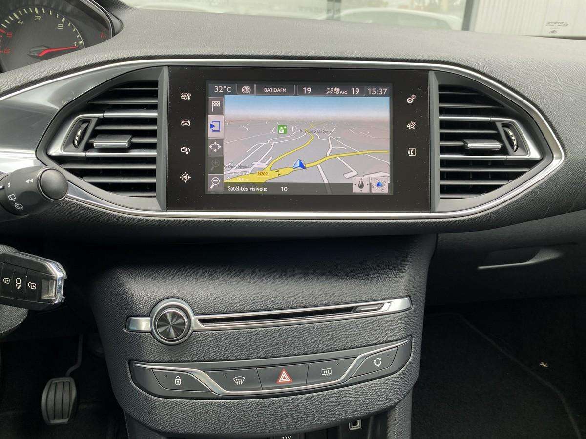 peugeot-308-sw-2015-diesel-1560cc