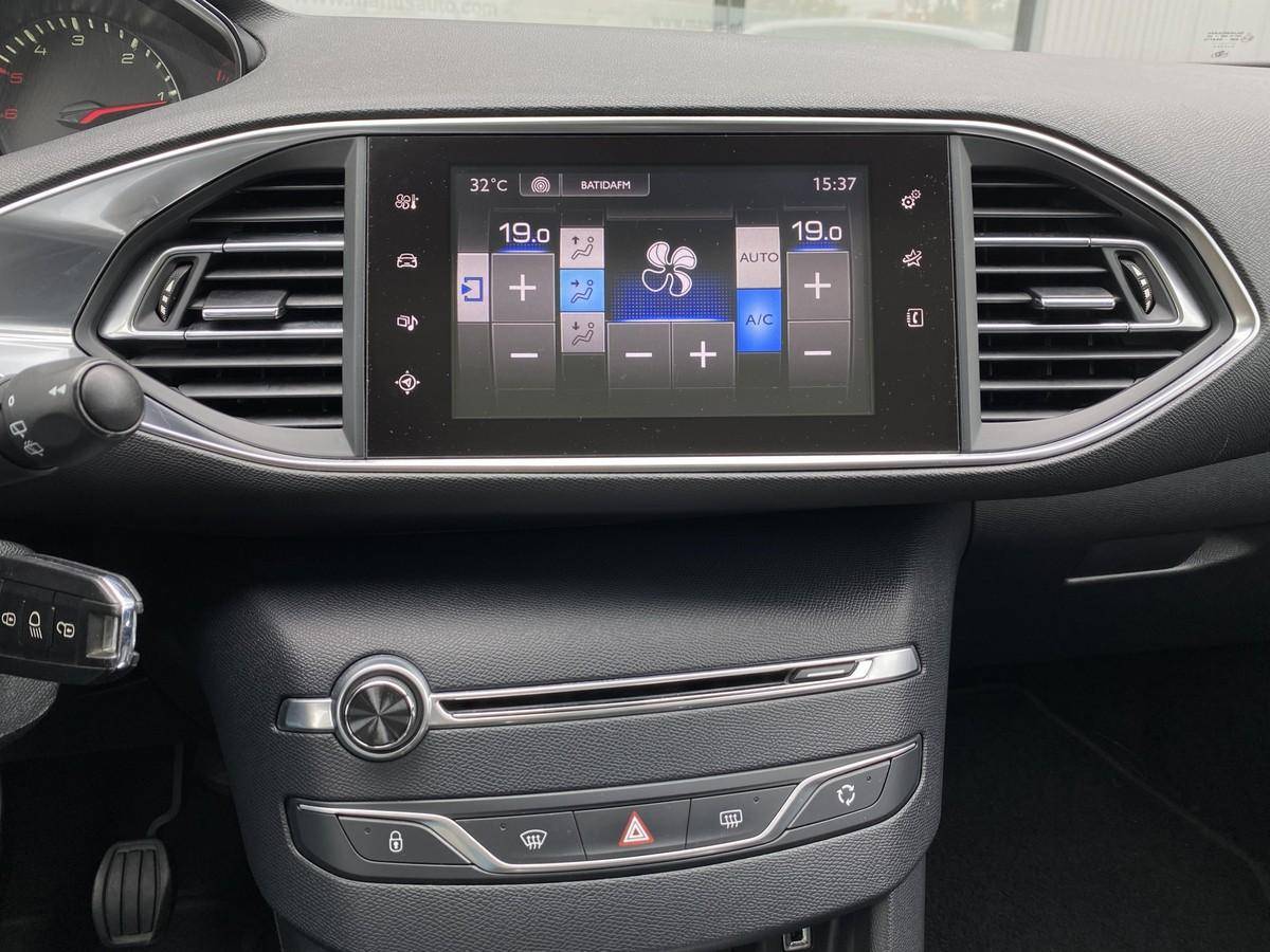 peugeot-308-sw-2015-diesel-1560cc