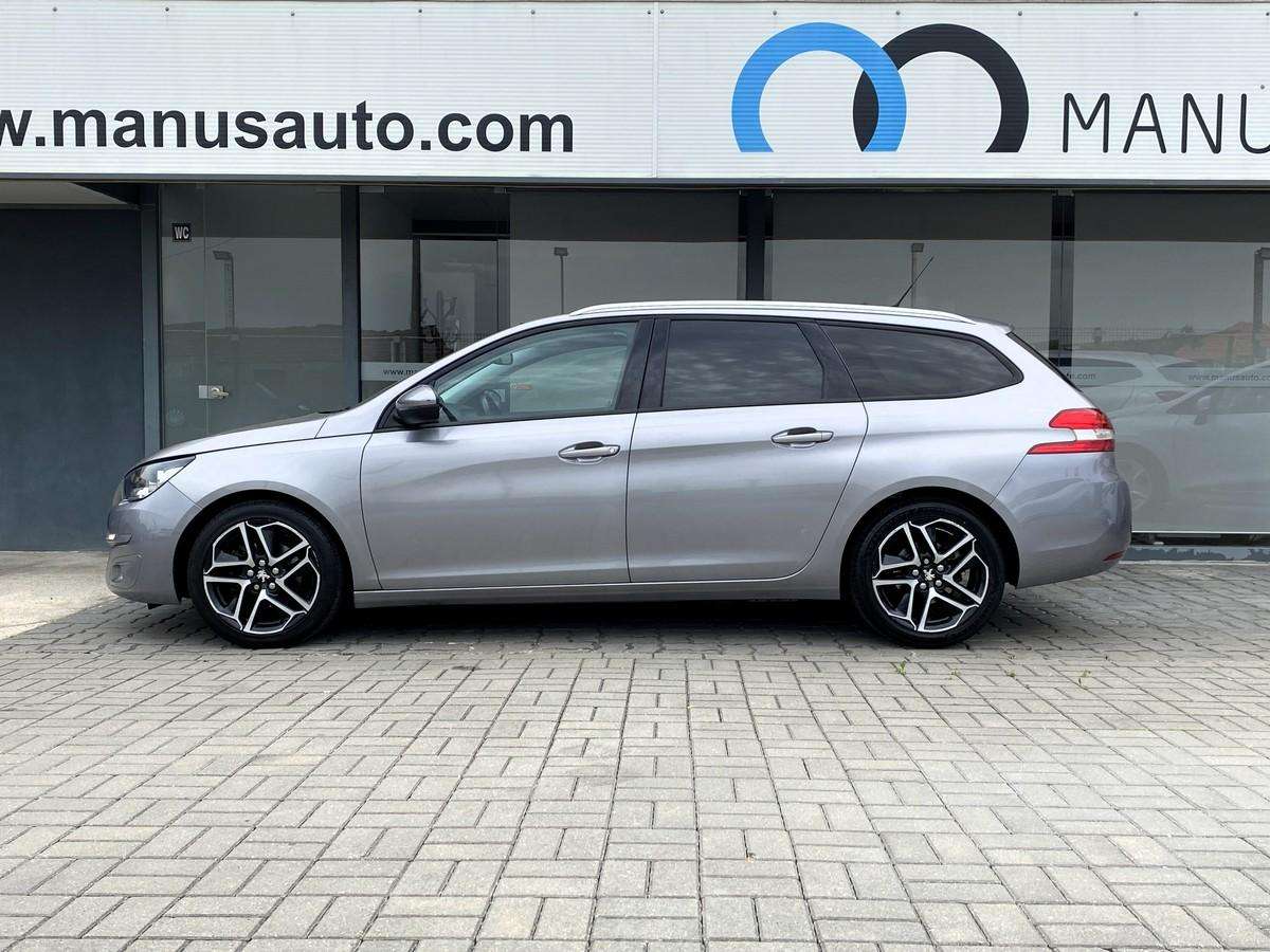 peugeot-308-sw-2015-diesel-1560cc
