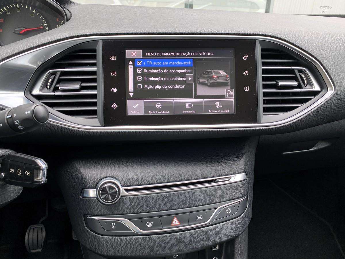 peugeot-308-sw-2015-diesel-1560cc