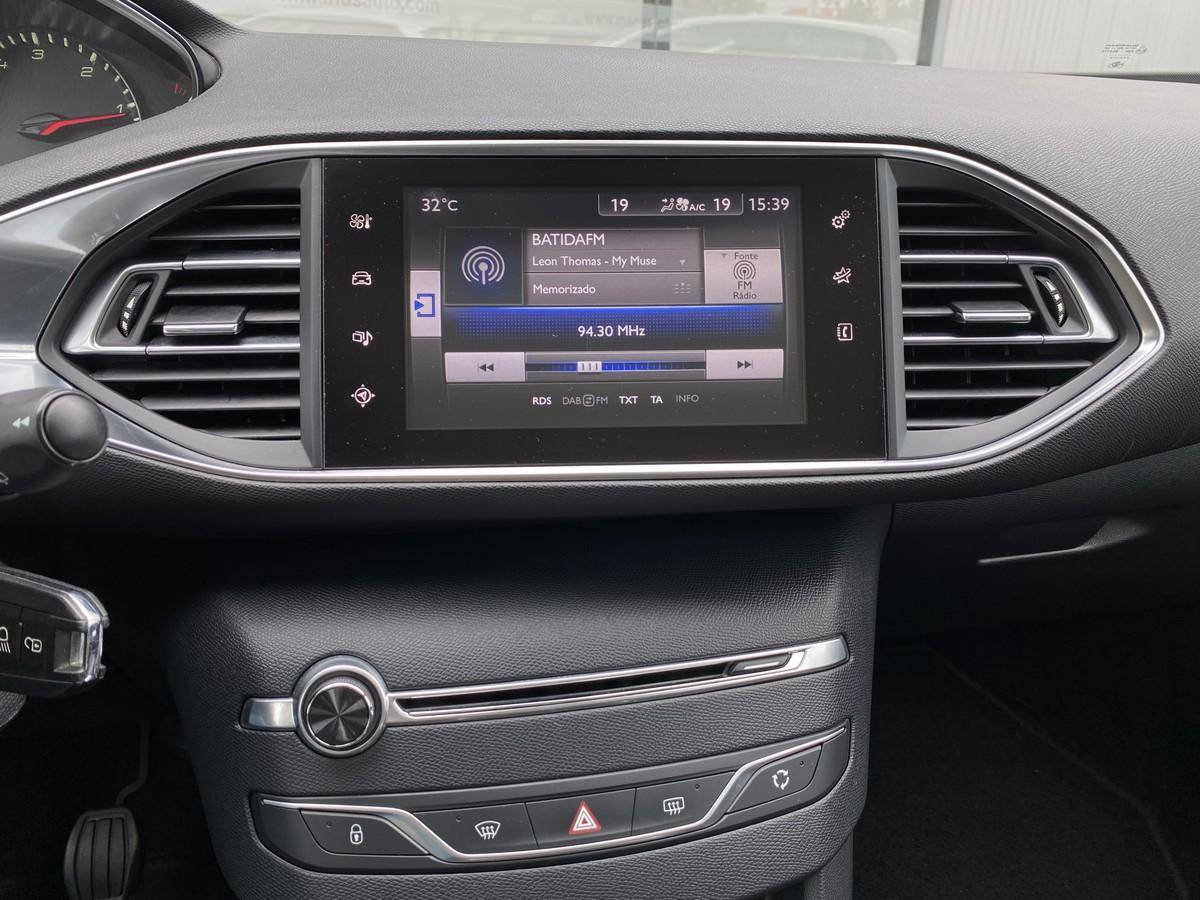 peugeot-308-sw-2015-diesel-1560cc