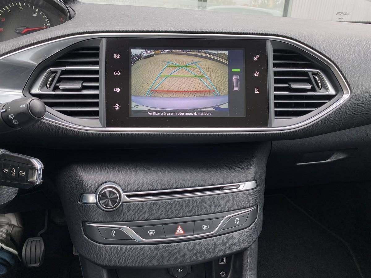 peugeot-308-sw-2015-diesel-1560cc