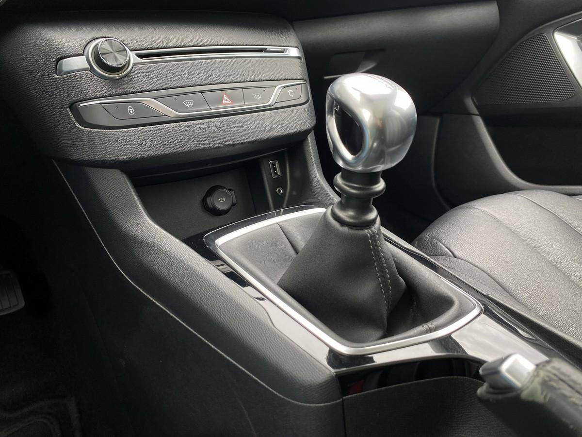 peugeot-308-sw-2015-diesel-1560cc