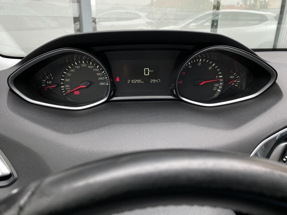 peugeot-308-sw-2015-diesel-1560cc