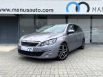 peugeot-308-sw-2015-diesel-1560cc