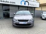 peugeot-308-sw-2015-diesel-1560cc