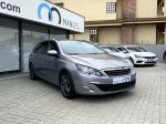 peugeot-308-sw-2015-diesel-1560cc