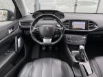 peugeot-308-sw-2015-diesel-1560cc