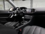 peugeot-308-sw-2015-diesel-1560cc
