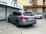 peugeot-308-sw-2015-diesel-1560cc